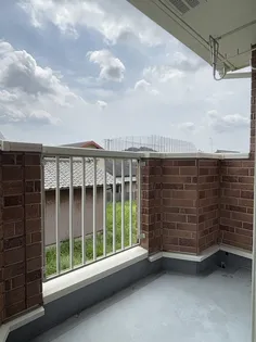 レーベンⅢ【2階】のその他画像