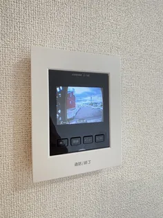 レーベンⅢ【2階】のその他画像