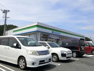 レーベンⅢ【2階】の周辺