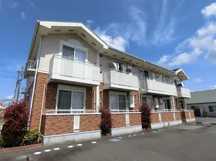 トッカータの画像