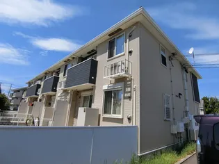 ネオ フォックスヒルズの画像