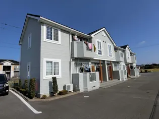 スカイパークAの画像