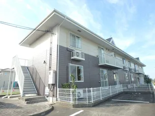 ピュアアネックスの画像