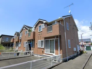 プリムヴェールの画像