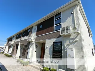 グレイスパレスの画像