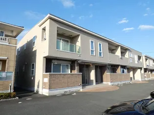 サンリットIIの画像