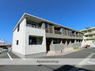 スキャットの画像