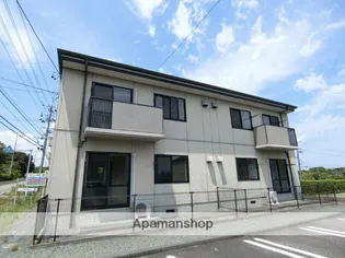 サンセール佐倉の画像