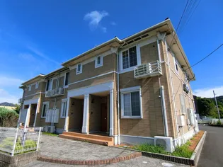 プラニシエの画像