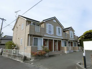 ルミノースの画像