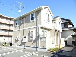 ふれすくーら東風の画像