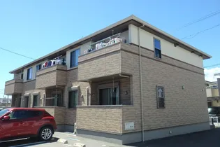 ハーモニーIの画像