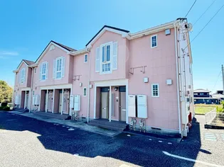 キアーロディルーナⅡの画像