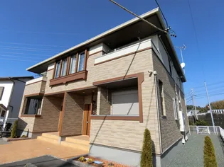 グローヴIVの画像