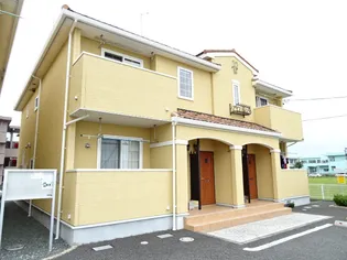 アプローズ浅羽の画像