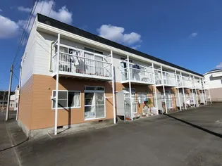 ラフォーレミキの画像