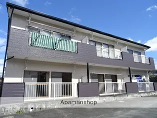 グリーンハイムの画像