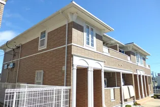 プリティー ハウスIIの画像