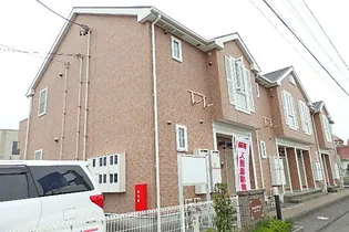 オーシャンブルーAの画像