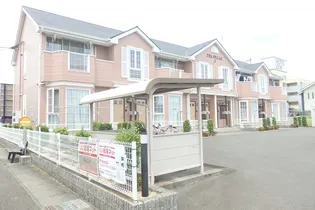 サンセールの画像