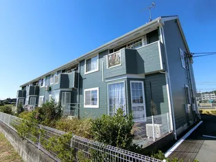 ソレアードMの画像