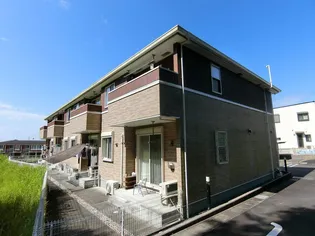 フォルトゥーナIIの画像