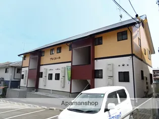 プレミエールの画像