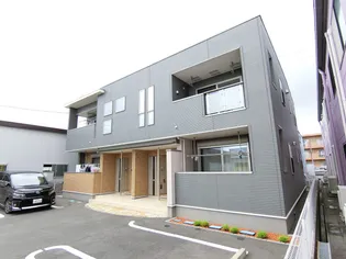 プリムローズKの画像