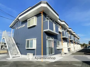 エルディム垂木の画像