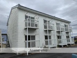 パリワールツツイの画像