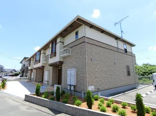 マスカラスの画像