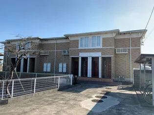 ジュピター Aの画像