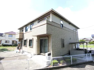 ベル シャトーの画像