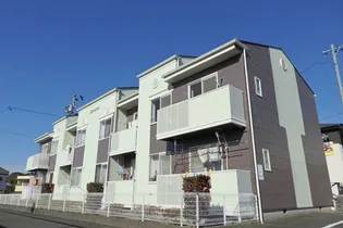 スカーレットの画像