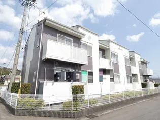 スカーレットの画像