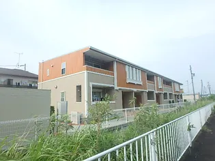 イースト ツーの画像