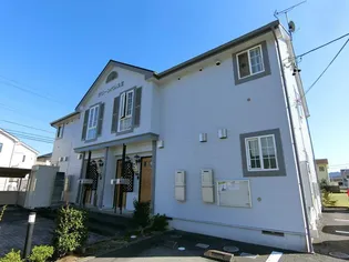 ソレアードMの画像