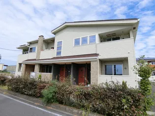 ヒーリングハート IIの画像