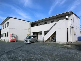 サンコーポネガタの画像