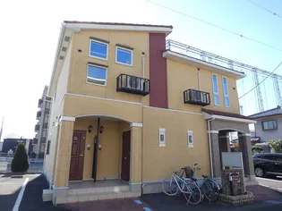 ノーブル スエツグの画像