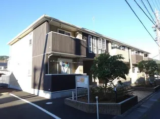 エスプレッソの画像