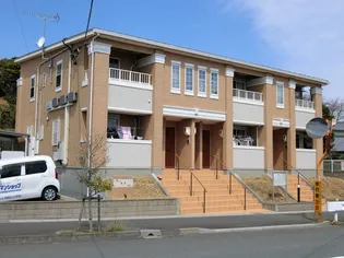 エイコーの画像