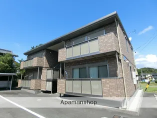 サクラーレの画像