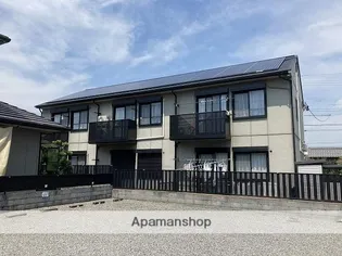 シャルムOーIIの画像