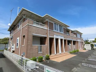 ベルウッドの画像