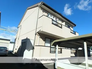 ハッピーベルの画像