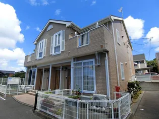 キアーロディルーナIIの画像