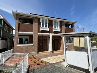 グローヴVの画像