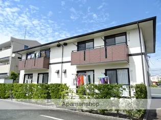 サンヴェルデCの画像