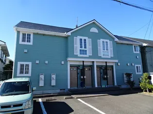 COTE A COTE SUDの画像